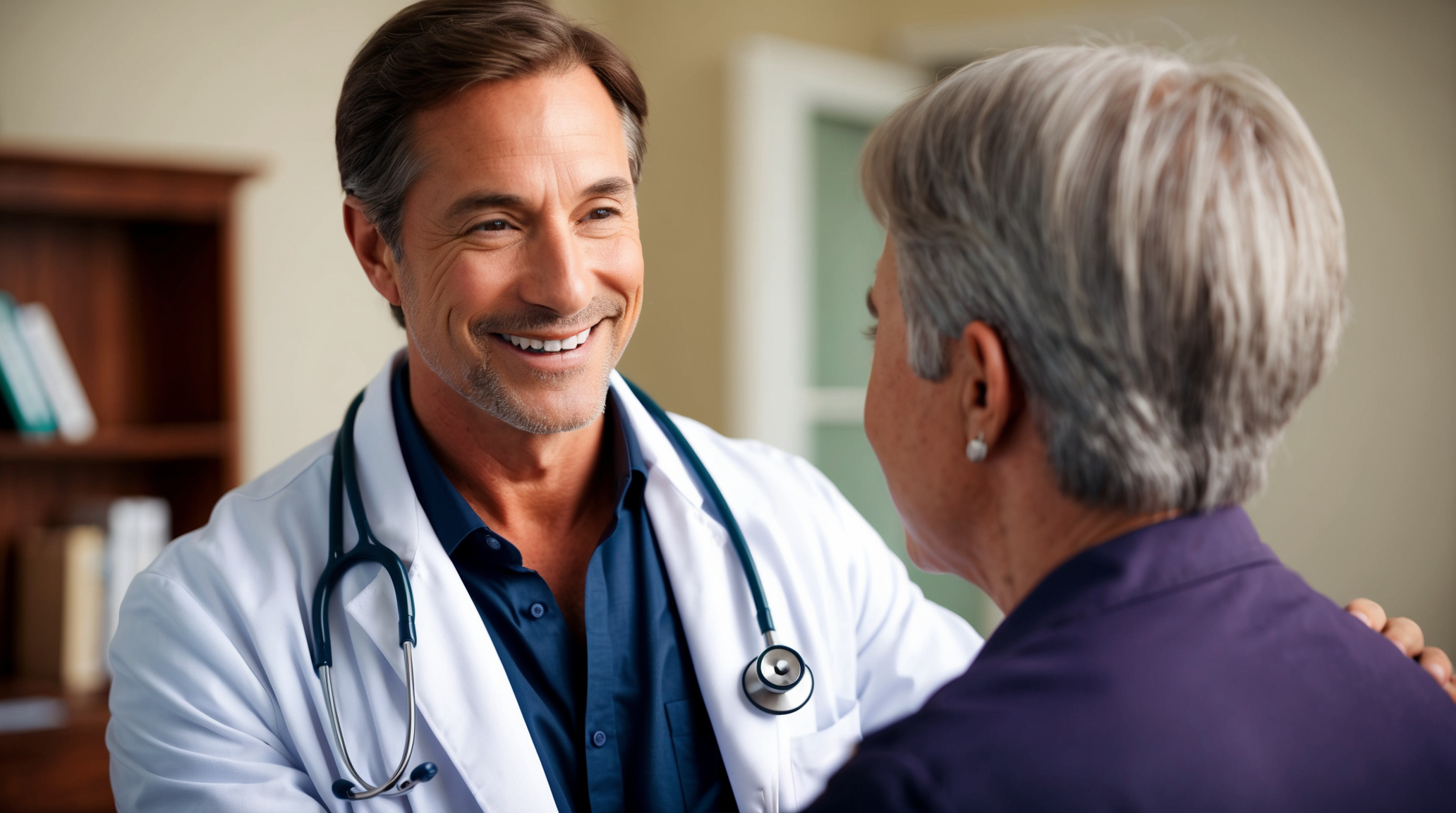 Week van het werkgeluk